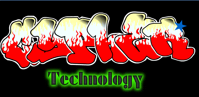 cyphertechnology.gif